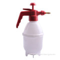 1.5L Pressure Sprayer Gardening Tools Watering Can Plant Water Bottle Spray